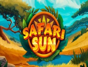 Safari Sun