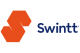 Swintt logo