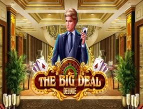 The Big Deal Deluxe