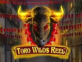 Toro Wilds Reel