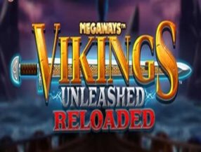 Vikings Unleashed Reloaded