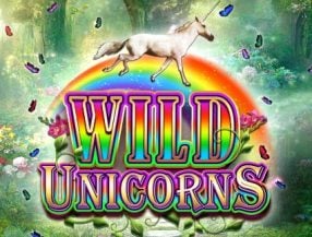 Wild Unicorns