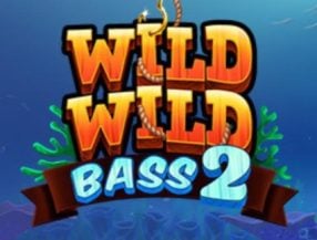 Wild Wild Bass 2