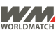 World Match logo