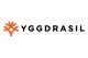 Yggdrasil logo