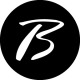 Borgata New Jersey logo