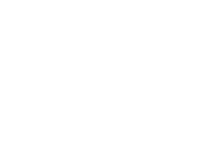 Amaya Gaming logo