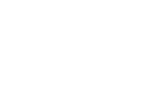 EGT logo