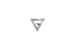 Games Global logo