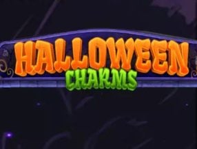 Halloween Charms