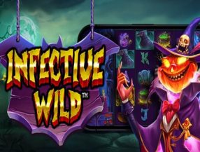 Infective Wild