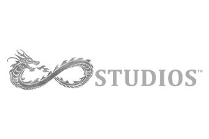 Infinity Dragon Studios logo