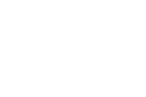 MGA logo