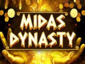 Midas Dynasty