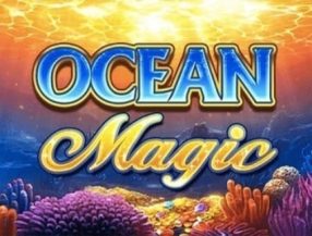 Ocean Magic