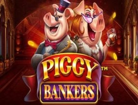 Piggy Bankers