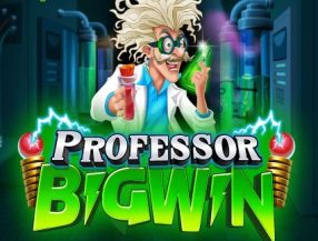 Professor BigWin