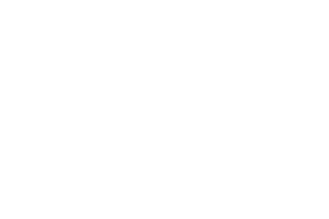 Shuffle Master logo