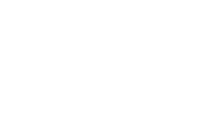 Shuffle Master logo