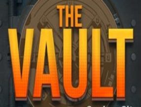 The Vault