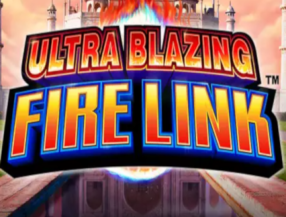 Ultra Blazing Fire Link India