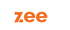 Bzeebet Canada logo
