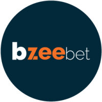 Bzeebet Canada logo