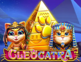 Cleocatra
