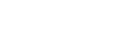 Playzee Canada logo