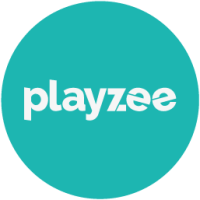 Playzee Canada logo
