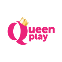 Queen Play Canada logo