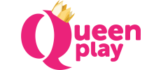 Queen Play Canada logo