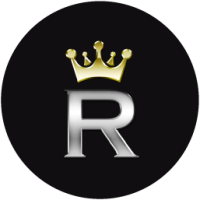 Regent Play Canada logo