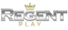 Regent Play Canada logo