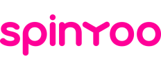 Spinyoo Canada  logo