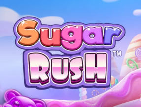 Sugar Rush