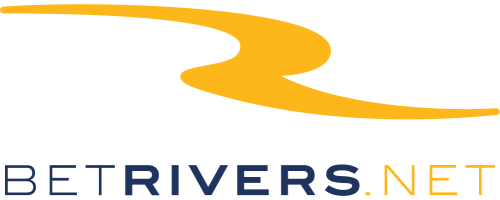 Betrivers.net Casino logo