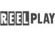 ReelPlay logo