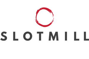 Slotmill