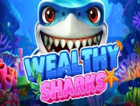 Wealthy Sharks