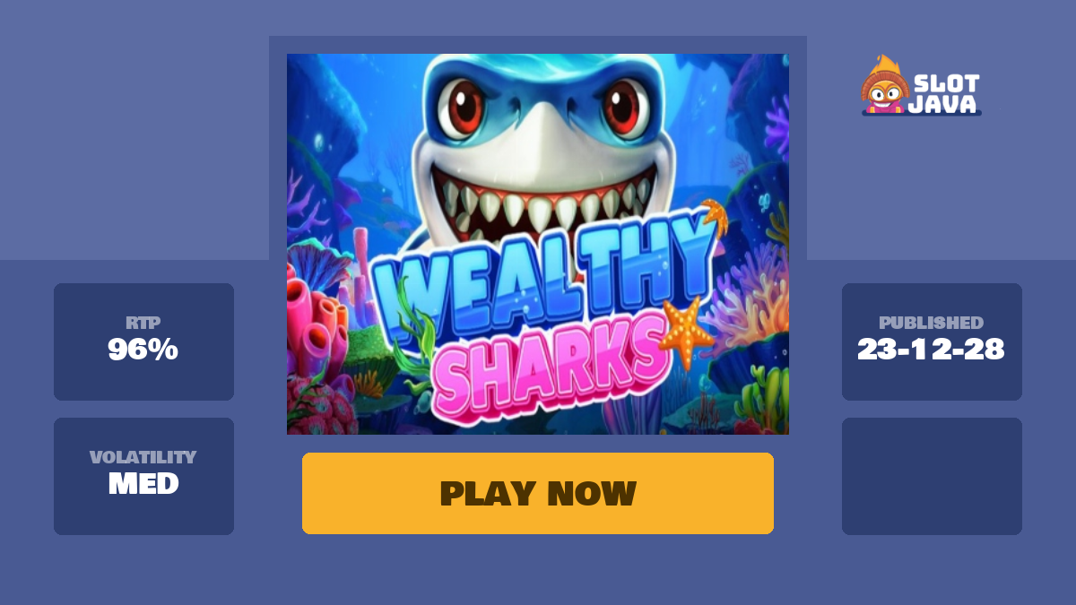 The Wealthy Sharks: 5 Judges’  : Financial Reports (2026 Update)