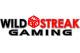 Wild Streak Gaming logo