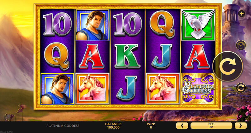 Platinum Goddess Slot Grid Layout and Symbols.jpg