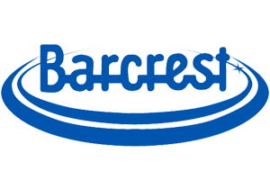 Bracrest software provider logo