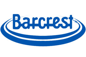 Bracrest software provider logo