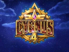 Cygnus Four
