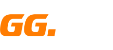 GGBet logo