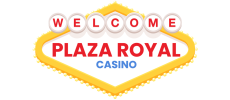 Plaza Royal Canada logo