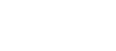 Stake.us logo