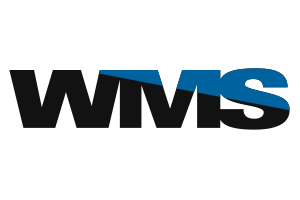 wms software provider logo